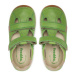 Froddo Sandále G2150167-4 S Zelená