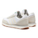 Adidas Sneakersy Run 60S 3.0 IE3807 Biela