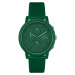 Lacoste 2011245 12.12 Chrono