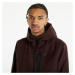 Nike Sportswear Woven Repel Insulated Hooded Jacket