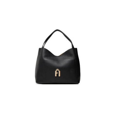 Hobo kabelky Furla
