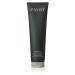 Payot Essentiel Biome-Friendly Conditioner kondicionér pre všetky typy vlasov pre jednoduché roz