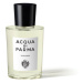 Acqua di Parma Colonia - EDC - TESTER 100 ml