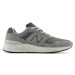 Pánske topánky New Balance MW880CA6 – sivé