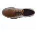 Ben Sherman Weller Loafer Shoes