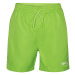 Men's nax shorts NAX ONERAM jasmine