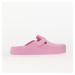 Tenisky Birkenstock Boston EVA Fondant Pink