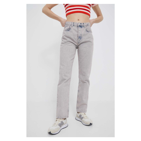 Dámske džínsy Pepe Jeans