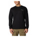 Columbia Explorers Canyon™ Long Sleeve T-Shirt M 2054553013