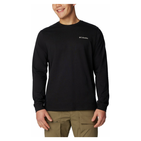 Columbia Explorers Canyon™ Long Sleeve T-Shirt M 2054553013