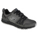 TMAVOSIVÉ ŠPORTOVÉ TOPÁNKY SKECHERS ESCAPE PLAN 51591-CCBK