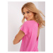 Blouse-RV-BZ-7664.46-pink