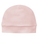 Pinokio Kids's Lovely Day Bonnet