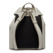 Furla Ruksak Flow S Backpack WB01084-BX2045-1704S-1007 Écru