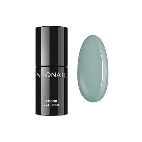 NEONAIL  UV Nagellak 7,2 ml BE POWERFUL UV LED 7340-7