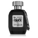 Asombroso by Osmany Laffita The Black for Man parfumovaná voda pre mužov