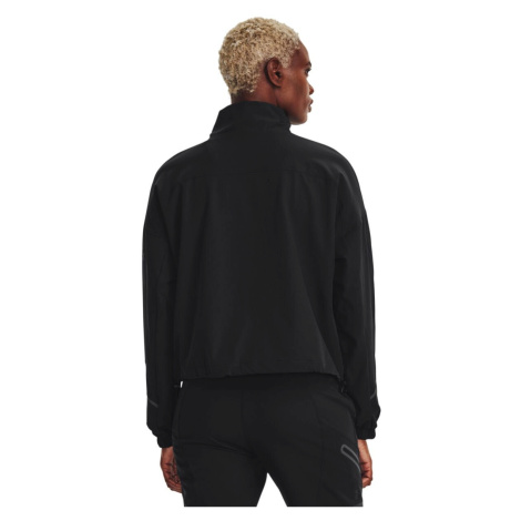 Women's Under Armour Unstoppable Jacket