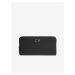 Calvin Klein Black Women's Wallet - Women