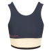 Podprsenka Pe Nation Outline Sports Bra