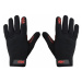 Spomb nahadzovacia rukavica pro casting glove - m