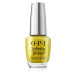 OPI My Me Era Infinite Shine lak na nechty s gélovým efektom Limelight