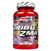 Amix Tribu 90% ZMA 90 tabliet