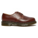 Dr. Martens 1461 Abruzzo Leather Oxford