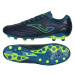 Joma Aguila 2403 FG M AGUW2403FG