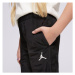 Jordan Nohavice Jdg Jumpman Woven Taping Pant Girl