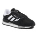 Adidas Sneakersy Treziod 2.0 Shoes GY0051 Čierna