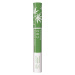 Dermacol Great Lashes Cbd Riasenka 9ml