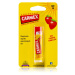 Carmex Strawberry hydratačný balzam na pery v tyčinke SPF 15