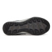 Keen Trekingová obuv Terradora Flex Wp 1026881 Tmavomodrá