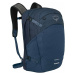 Osprey Nebula Ruksak Atlas Blue Heather