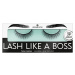 essence umelé mihalnice LASH LIKE A BOSS 04