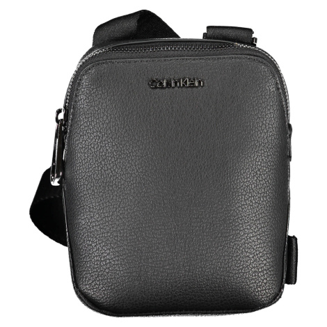 Pánske brašne a tašky Calvin Klein