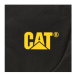 CATerpillar Ruksak Kids Backpack 84360-01 Čierna