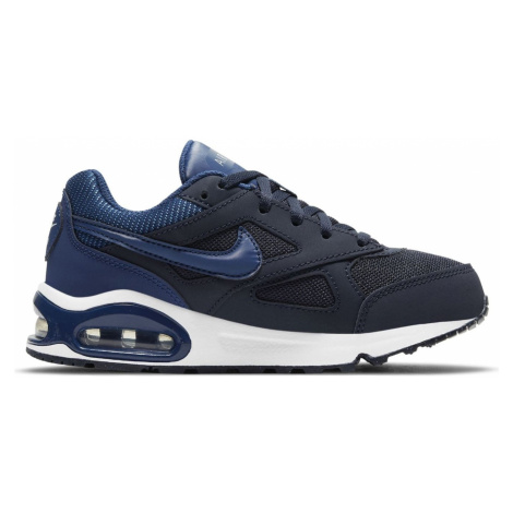 Dievčenské vychádzkové tenisky Nike