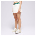 Reebok Sukňa Cl Q2 Cs Tennis Skirt In