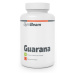 GymBeam Guarana