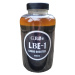 G.b.u. dip lbe-1 250 ml