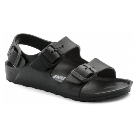 Chlapčenské sandále Birkenstock