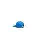 Šiltovka Diesel Corry-Gum Hat Modrá