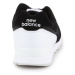 Dámské boty New Balance W KL574C8G EU 38,5