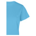 Promodoro Dámske funkčné tričko E3521 Atomic Blue