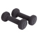 Energetics Neoprene 2-Pack Dumbbells