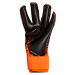 Puma FUTURE Z GRIP 2 SGC Pánske futbalové rukavice, čierna, veľkosť