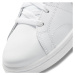 Dámska vychádzková obuv NIKE Court Royale 2 Mid white white