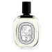 Diptyque L`Eau Des Hesperides - EDT 100 ml