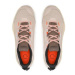 Adidas Trekingová obuv Terrex AX4 Hiking HP7394 Béžová